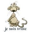 tite souris
